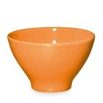 6 bols japonais Urban Colors Pamplemousse 11 cm Emile Henry